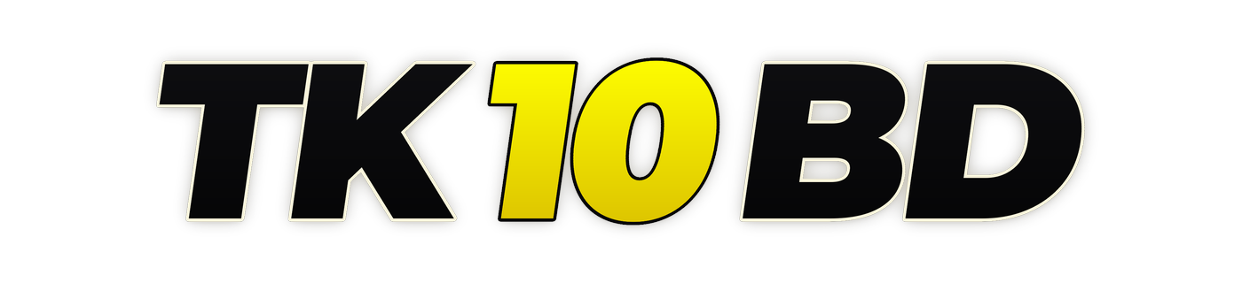 tk10bd